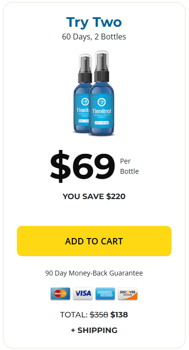 buy-Tinnitrol-1-bottles