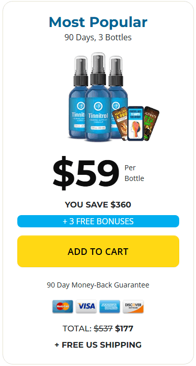 buy-Tinnitrol-6-bottles