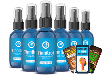 Tinnitrol-supplements-6-Bottle