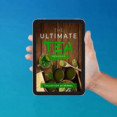 Tinnitrol-Bonus-3