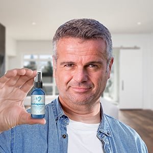 Tinnitrol-reviews-1