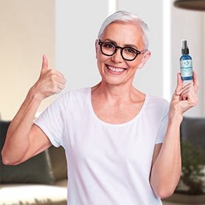 Tinnitrol-reviews-3